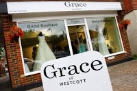 Grace of Westcott 1079372 Image 4